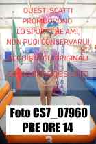 CS7_07960-PRE-ORE-14