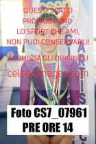 CS7_07961-PRE-ORE-14