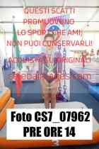 CS7_07962-PRE-ORE-14