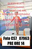CS7_07963-PRE-ORE-14