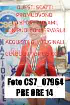 CS7_07964-PRE-ORE-14