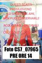 CS7_07965-PRE-ORE-14