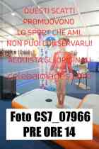 CS7_07966-PRE-ORE-14