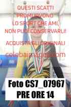 CS7_07967-PRE-ORE-14