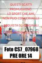 CS7_07968-PRE-ORE-14