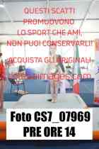 CS7_07969-PRE-ORE-14