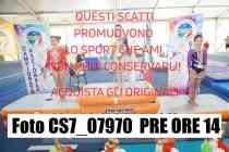 CS7_07970-PRE-ORE-14