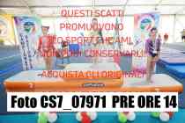 CS7_07971-PRE-ORE-14