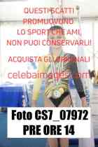CS7_07972-PRE-ORE-14