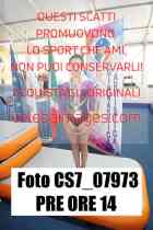 CS7_07973-PRE-ORE-14