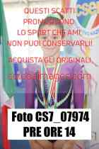 CS7_07974-PRE-ORE-14