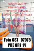 CS7_07975-PRE-ORE-14