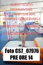 CS7_07976-PRE-ORE-14
