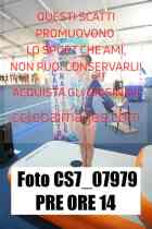 CS7_07979-PRE-ORE-14