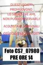 CS7_07980-PRE-ORE-14