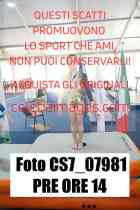 CS7_07981-PRE-ORE-14