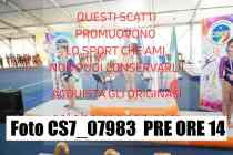 CS7_07983-PRE-ORE-14