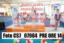 CS7_07984-PRE-ORE-14