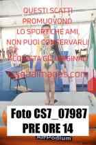 CS7_07987-PRE-ORE-14