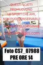CS7_07988-PRE-ORE-14