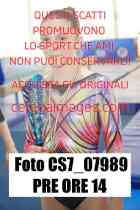 CS7_07989-PRE-ORE-14