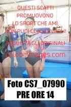 CS7_07990-PRE-ORE-14