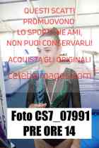 CS7_07991-PRE-ORE-14