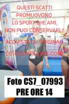 CS7_07993-PRE-ORE-14