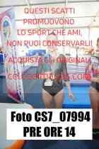 CS7_07994-PRE-ORE-14
