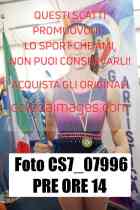 CS7_07996-PRE-ORE-14