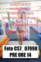 CS7_07998-PRE-ORE-14