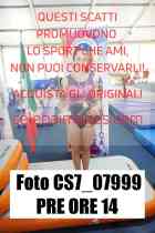 CS7_07999-PRE-ORE-14