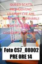 CS7_08002-PRE-ORE-14