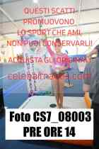 CS7_08003-PRE-ORE-14