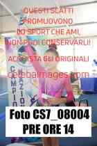 CS7_08004-PRE-ORE-14
