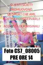 CS7_08005-PRE-ORE-14