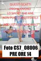 CS7_08006-PRE-ORE-14