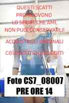 CS7_08007-PRE-ORE-14