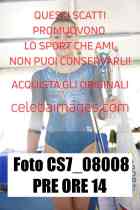 CS7_08008-PRE-ORE-14