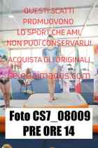 CS7_08009-PRE-ORE-14