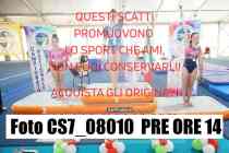 CS7_08010-PRE-ORE-14