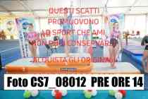 CS7_08012-PRE-ORE-14