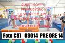 CS7_08014-PRE-ORE-14