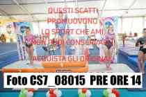 CS7_08015-PRE-ORE-14