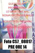 CS7_08017-PRE-ORE-14