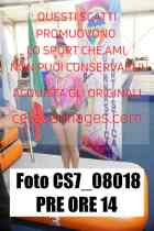 CS7_08018-PRE-ORE-14
