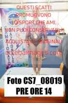 CS7_08019-PRE-ORE-14