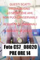 CS7_08020-PRE-ORE-14