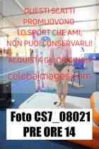 CS7_08021-PRE-ORE-14