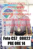 CS7_08022-PRE-ORE-14